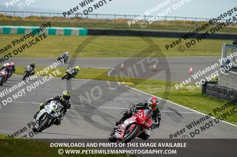 anglesey no limits trackday;anglesey photographs;anglesey trackday photographs;enduro digital images;event digital images;eventdigitalimages;no limits trackdays;peter wileman photography;racing digital images;trac mon;trackday digital images;trackday photos;ty croes